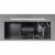 ВЫТЯЖКА MAUNFELD CROSBY LIGHT 70 ""НЕРЖАВЕЙКА"" Maunfeld Crosby 850LED inox — для бизнеса и офиса ВЫТЯЖКА MAUNFELD CROSBY LIGHT 70 ""НЕРЖАВЕЙКА"" Maunfeld Crosby 850LED inox — для бизнеса и офиса