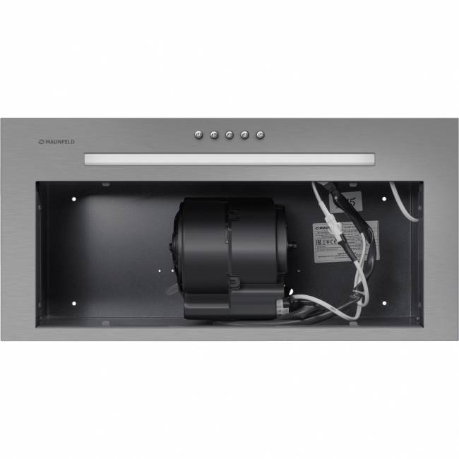 ВЫТЯЖКА MAUNFELD CROSBY LIGHT 70 ""НЕРЖАВЕЙКА"" Maunfeld Crosby 850LED inox — для бизнеса и офиса ВЫТЯЖКА MAUNFELD CROSBY LIGHT 70 ""НЕРЖАВЕЙКА"" Maunfeld Crosby 850LED inox — для бизнеса и офиса