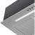 ВЫТЯЖКА MAUNFELD CROSBY LIGHT 70 ""НЕРЖАВЕЙКА"" Maunfeld Crosby 850LED inox — для бизнеса и офиса ВЫТЯЖКА MAUNFELD CROSBY LIGHT 70 ""НЕРЖАВЕЙКА"" Maunfeld Crosby 850LED inox — для бизнеса и офиса