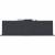 ВЫТЯЖКА MAUNFELD CROSBY LIGHT 70 ""НЕРЖАВЕЙКА"" Maunfeld Crosby 850LED inox — для бизнеса и офиса ВЫТЯЖКА MAUNFELD CROSBY LIGHT 70 ""НЕРЖАВЕЙКА"" Maunfeld Crosby 850LED inox — для бизнеса и офиса