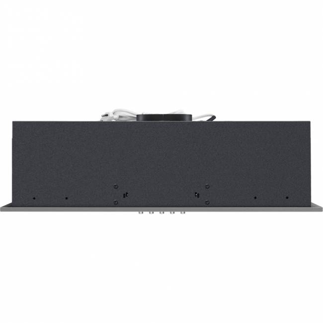 ВЫТЯЖКА MAUNFELD CROSBY LIGHT 70 ""НЕРЖАВЕЙКА"" Maunfeld Crosby 850LED inox — для бизнеса и офиса ВЫТЯЖКА MAUNFELD CROSBY LIGHT 70 ""НЕРЖАВЕЙКА"" Maunfeld Crosby 850LED inox — для бизнеса и офиса