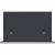 ВЫТЯЖКА MAUNFELD CROSBY LIGHT 70 ""НЕРЖАВЕЙКА"" Maunfeld Crosby 850LED inox — для бизнеса и офиса ВЫТЯЖКА MAUNFELD CROSBY LIGHT 70 ""НЕРЖАВЕЙКА"" Maunfeld Crosby 850LED inox — для бизнеса и офиса