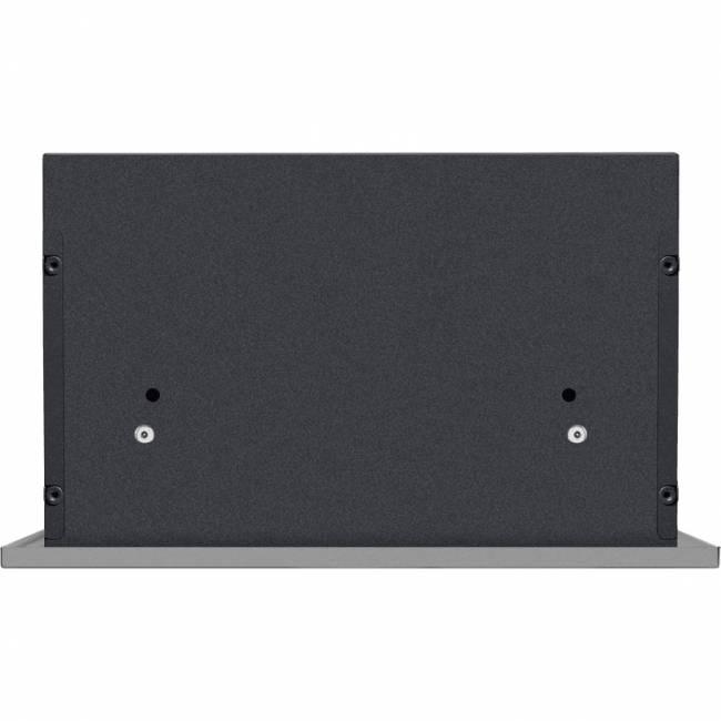 ВЫТЯЖКА MAUNFELD CROSBY LIGHT 70 ""НЕРЖАВЕЙКА"" Maunfeld Crosby 850LED inox — для бизнеса и офиса ВЫТЯЖКА MAUNFELD CROSBY LIGHT 70 ""НЕРЖАВЕЙКА"" Maunfeld Crosby 850LED inox — для бизнеса и офиса