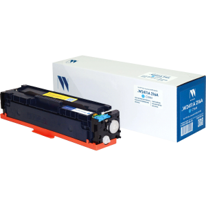 - NVP NV-W2411A-216AC