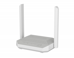 Маршрутизатор Netcraze Netcraze Racer (NC-4010)