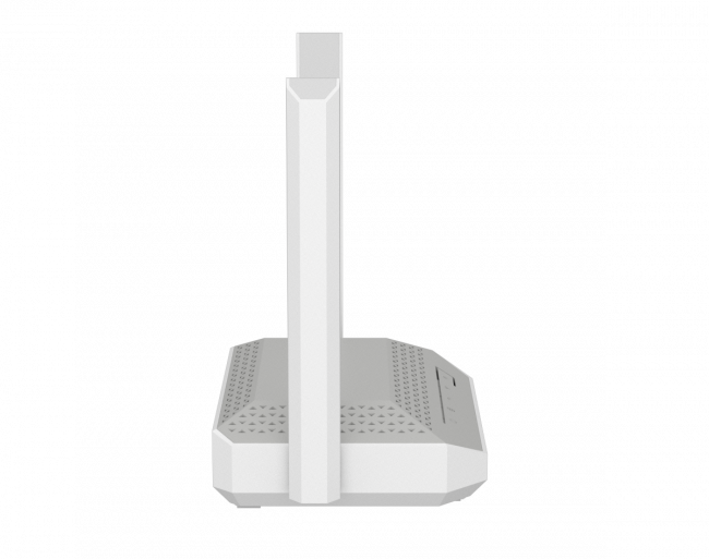 Маршрутизатор Netcraze Netcraze Racer (NC-4010) — для бизнеса и офиса Маршрутизатор Netcraze Netcraze Racer (NC-4010) — для бизнеса и офиса