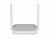 Маршрутизатор Netcraze Netcraze Racer (NC-4010) — для бизнеса и офиса Маршрутизатор Netcraze Netcraze Racer (NC-4010) — для бизнеса и офиса