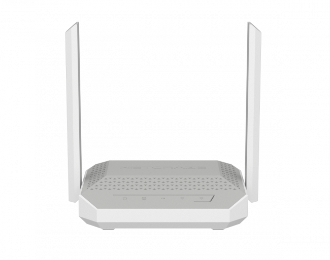 Маршрутизатор Netcraze Netcraze Racer (NC-4010) — для бизнеса и офиса Маршрутизатор Netcraze Netcraze Racer (NC-4010) — для бизнеса и офиса