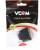 Переходник HDMI 19F <--> DVI-D 25M VCOM <VAD7818> VCOM HDMI 19F — DVI-D 25M — для бизнеса и офиса