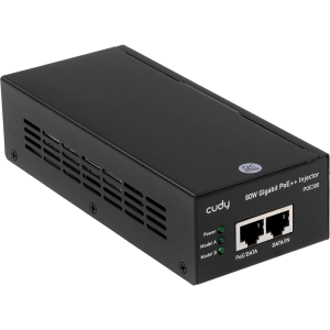 Инжектор Cudy POE300 Инжектор Cudy POE300