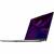 Ноутбук Lenovo IdeaPad Slim 5 16IMH10 (83V7003URK) — для бизнеса и офиса Ноутбук Lenovo IdeaPad Slim 5 16IMH10 (83V7003URK) — для бизнеса и офиса