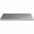 Ноутбук Lenovo IdeaPad Slim 5 16IMH10 (83V7003URK) — для бизнеса и офиса Ноутбук Lenovo IdeaPad Slim 5 16IMH10 (83V7003URK) — для бизнеса и офиса