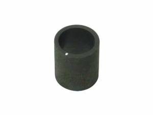 Насадка ролика захвата (CET) Samsung ML-1510/1710/1750/1520P/Phaser 3130/3120 CET1204/JC72-01231A Насадка ролика захвата (CET) Samsung ML-1510/1710/1750/1520P/Phaser 3130/3120 CET1204/JC72-01231A