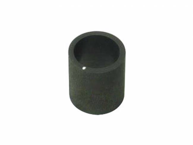 Насадка ролика захвата (CET) Samsung ML-1510/1710/1750/1520P/Phaser 3130/3120 CET1204/JC72-01231A — для бизнеса и офиса Насадка ролика захвата (CET) Samsung ML-1510/1710/1750/1520P/Phaser 3130/3120 CET1204/JC72-01231A — для бизнеса и офиса