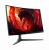 Монитор ACER Nitro XZ270UX6bmiiphx (UM.HX0CD.603) — для бизнеса и офиса Монитор ACER Nitro XZ270UX6bmiiphx (UM.HX0CD.603) — для бизнеса и офиса