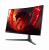 Монитор ACER Nitro XZ270UX6bmiiphx (UM.HX0CD.603) — для бизнеса и офиса Монитор ACER Nitro XZ270UX6bmiiphx (UM.HX0CD.603) — для бизнеса и офиса