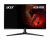 Монитор ACER Nitro XZ270UX6bmiiphx (UM.HX0CD.603) — для бизнеса и офиса Монитор ACER Nitro XZ270UX6bmiiphx (UM.HX0CD.603) — для бизнеса и офиса