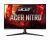 Монитор ACER Nitro XZ270UX6bmiiphx (UM.HX0CD.603) — для бизнеса и офиса Монитор ACER Nitro XZ270UX6bmiiphx (UM.HX0CD.603) — для бизнеса и офиса