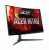 Монитор ACER Nitro XZ270UX6bmiiphx (UM.HX0CD.603) — для бизнеса и офиса Монитор ACER Nitro XZ270UX6bmiiphx (UM.HX0CD.603) — для бизнеса и офиса