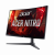 Монитор ACER Nitro XZ270UX6bmiiphx (UM.HX0CD.603) — для бизнеса и офиса Монитор ACER Nitro XZ270UX6bmiiphx (UM.HX0CD.603) — для бизнеса и офиса