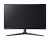 Монитор ACER Nitro XZ270UX6bmiiphx (UM.HX0CD.603) — для бизнеса и офиса Монитор ACER Nitro XZ270UX6bmiiphx (UM.HX0CD.603) — для бизнеса и офиса