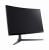 Монитор ACER Nitro XZ270UX6bmiiphx (UM.HX0CD.603) — для бизнеса и офиса Монитор ACER Nitro XZ270UX6bmiiphx (UM.HX0CD.603) — для бизнеса и офиса