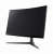 Монитор ACER Nitro XZ270UX6bmiiphx (UM.HX0CD.603) — для бизнеса и офиса Монитор ACER Nitro XZ270UX6bmiiphx (UM.HX0CD.603) — для бизнеса и офиса
