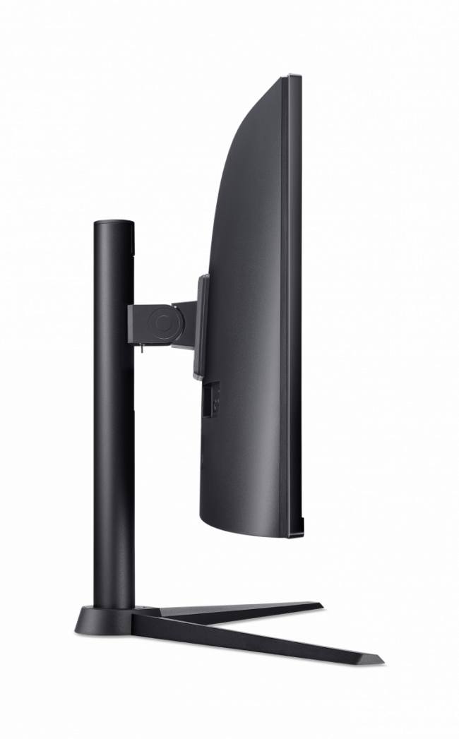 Монитор ACER Nitro XZ270UX6bmiiphx (UM.HX0CD.603) — для бизнеса и офиса Монитор ACER Nitro XZ270UX6bmiiphx (UM.HX0CD.603) — для бизнеса и офиса