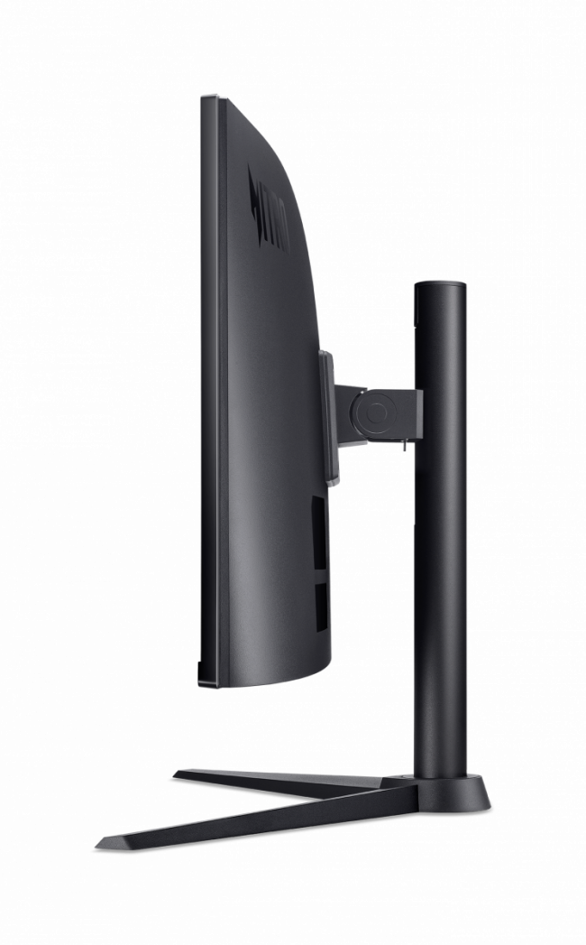 Монитор ACER Nitro XZ270UX6bmiiphx (UM.HX0CD.603) — для бизнеса и офиса Монитор ACER Nitro XZ270UX6bmiiphx (UM.HX0CD.603) — для бизнеса и офиса