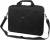 Сумка для ноутбука 15.6" PORTcase KCB-162 BLACK — для бизнеса и офиса Сумка для ноутбука 15.6" PORTcase KCB-162 BLACK — для бизнеса и офиса