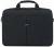 Сумка для ноутбука 15.6" PORTcase KCB-162 BLACK — для бизнеса и офиса Сумка для ноутбука 15.6" PORTcase KCB-162 BLACK — для бизнеса и офиса