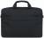 Сумка для ноутбука 15.6" PORTcase KCB-162 BLACK — для бизнеса и офиса Сумка для ноутбука 15.6" PORTcase KCB-162 BLACK — для бизнеса и офиса