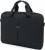 Сумка для ноутбука 15.6" PORTcase KCB-162 BLACK — для бизнеса и офиса Сумка для ноутбука 15.6" PORTcase KCB-162 BLACK — для бизнеса и офиса