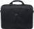 Сумка для ноутбука 15.6" PORTcase KCB-162 BLACK — для бизнеса и офиса Сумка для ноутбука 15.6" PORTcase KCB-162 BLACK — для бизнеса и офиса