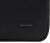 Сумка для ноутбука 15.6" PORTcase KCB-162 BLACK — для бизнеса и офиса Сумка для ноутбука 15.6" PORTcase KCB-162 BLACK — для бизнеса и офиса