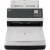 Ricoh(PFU) fi-8270 Документ сканер А4, двухсторонний, 70 стр/мин, автопод. 100 листов, cо встроенным планшетом, USB 3.2, Gigabit Ethernet Fujitsu fi-8270 (PA03810-B551) — для бизнеса и офиса Ricoh(PFU) fi-8270 Документ сканер А4, двухсторонний, 70 стр/мин, автопод. 100 листов, cо встроенным планшетом, USB 3.2, Gigabit Ethernet Fujitsu fi-8270 (PA03810-B551) — для бизнеса и офиса