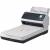 Ricoh(PFU) fi-8270 Документ сканер А4, двухсторонний, 70 стр/мин, автопод. 100 листов, cо встроенным планшетом, USB 3.2, Gigabit Ethernet Fujitsu fi-8270 (PA03810-B551) — для бизнеса и офиса Ricoh(PFU) fi-8270 Документ сканер А4, двухсторонний, 70 стр/мин, автопод. 100 листов, cо встроенным планшетом, USB 3.2, Gigabit Ethernet Fujitsu fi-8270 (PA03810-B551) — для бизнеса и офиса