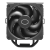 Кулер для процессора Cooler Master RR-S4KK-25DN-R1 — для бизнеса и офиса