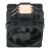 Кулер для процессора Cooler Master RR-S4KK-25DN-R1 — для бизнеса и офиса