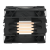 Кулер для процессора Cooler Master RR-S4KK-25DN-R1 — для бизнеса и офиса