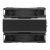 Кулер для процессора Cooler Master RR-S4KK-25DN-R1 — для бизнеса и офиса