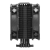 Кулер для процессора Cooler Master RR-S4KK-25DN-R1 — для бизнеса и офиса