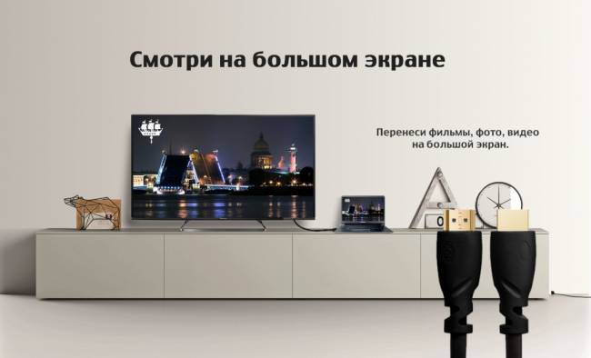 GCR Кабель 15.0m, HDMI версия 2.0 HDR 4:2:0, Ultra HD, 4K 60 fps 60Hz/5K*30Hz, 3D, AUDIO, 18.0 Гбит/с, 28/28 AWG, OD7.3mm, тройной экран, черный, GCR-HM311-15.0m Greenconnect HDMI 2.0 - HDMI 2.0 15м черный — для бизнеса и офиса