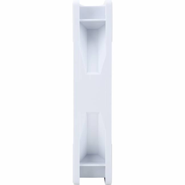 Кулер для корпуса Thermalright TL-C12RW-S V2 — для бизнеса и офиса Кулер для корпуса Thermalright TL-C12RW-S V2 — для бизнеса и офиса
