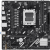 Материнская плата ASUS PRIME A620AM-K (90MB1GX0-M0EAY0) — для бизнеса и офиса Материнская плата ASUS PRIME A620AM-K (90MB1GX0-M0EAY0) — для бизнеса и офиса