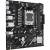 Материнская плата ASUS PRIME A620AM-K (90MB1GX0-M0EAY0) — для бизнеса и офиса Материнская плата ASUS PRIME A620AM-K (90MB1GX0-M0EAY0) — для бизнеса и офиса