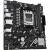Материнская плата ASUS PRIME A620AM-K (90MB1GX0-M0EAY0) — для бизнеса и офиса Материнская плата ASUS PRIME A620AM-K (90MB1GX0-M0EAY0) — для бизнеса и офиса