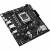 Материнская плата ASUS PRIME A620AM-K (90MB1GX0-M0EAY0) — для бизнеса и офиса Материнская плата ASUS PRIME A620AM-K (90MB1GX0-M0EAY0) — для бизнеса и офиса