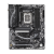 Материнская плата GIGABYTE Z790 EAGLE AX — для бизнеса и офиса Материнская плата GIGABYTE Z790 EAGLE AX — для бизнеса и офиса