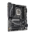 Материнская плата GIGABYTE Z790 EAGLE AX — для бизнеса и офиса Материнская плата GIGABYTE Z790 EAGLE AX — для бизнеса и офиса